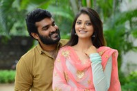 Raja Varu Rani Garu Movie Teaser Launch